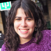 Carmen Palacio Ruiz