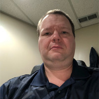 Brian DeGregorio