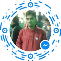Pradeep Mittal