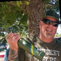 John Lesnick