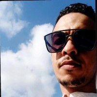 Mohammed Amine Bahaddi
