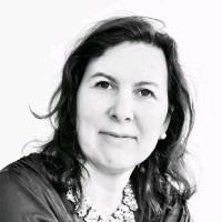 Agnès Bernis Fonteneau, Phd