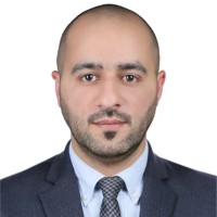 Khaled Al Abdullah