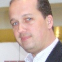 Michel Debakkere