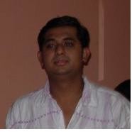 akash atulkar