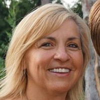 Michelle Lavan