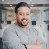 Ahmed Rabee