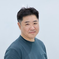 Jong-il Lee