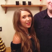 Gemma Lowe
