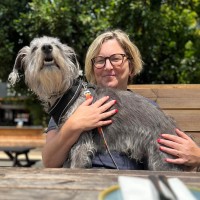 Melanie Barber