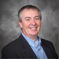 Andrew Griffiths, SPHR