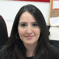 Yael Yemini - Caspi