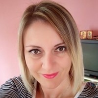 Jelena Zugic