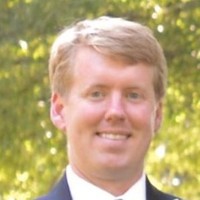 David Keely, MAI