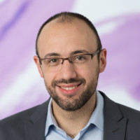 Maxime Reffet