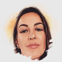 Anna Scadden