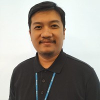 Budi Andika