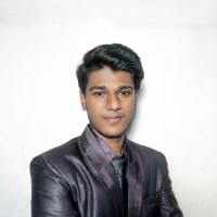 Tushar Wagh