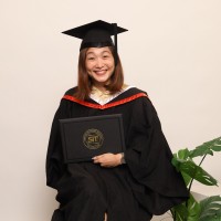 Meiling Wuang