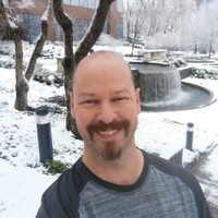 Matt Murphy