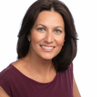 Caroline Bradley
