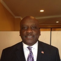 Darrell Barr