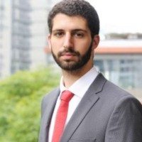 Renato Del Grande