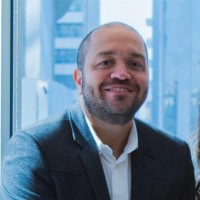 Marcelo Monteiro Barbosa