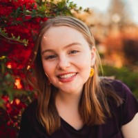 Emily Bial