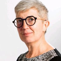 Nicolina Franciosi