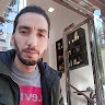 Nedal Alaoui