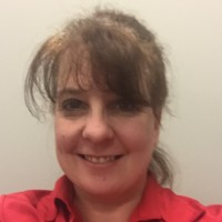 Laura Shero