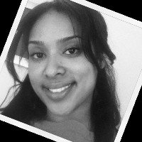 Lorraine Weems