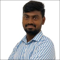 Jeevarajan S