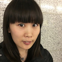 靳雅坤
