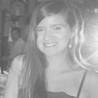 Anyela Rodui
