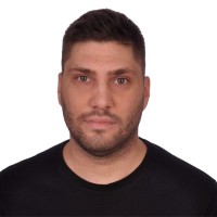 Soner Çelebi