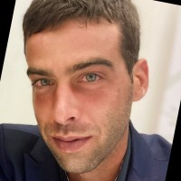 Giuseppe Salerno