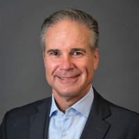 Jeffrey Doxey, CCIM