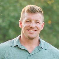 Brett Yates