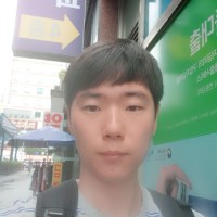 Kiwung Eom