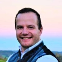 Christoph Schneeweiss