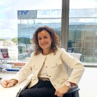 Aurora García García