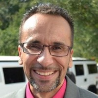 Miguel Beltran