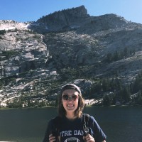 Erin Puetz