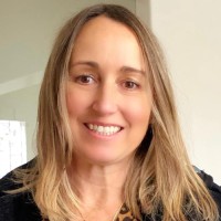 Cecilia Eguiguren Bravo