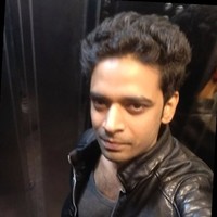 Rupesh Anand