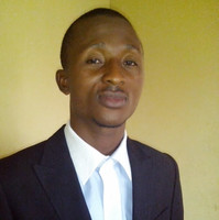 Jossy Kay