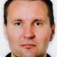 Aleksandrs Rostovskis