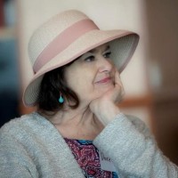 Doreen Mcgettigan